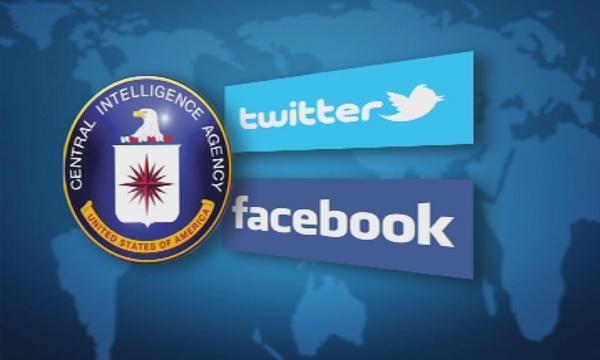 Авторите на програмата за разпити на ЦРУ на съд