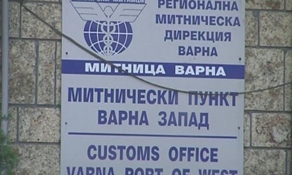 Пресякоха два опита за контрабанда на цигари
