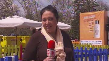 Книги за смет в София