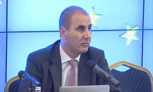 От ГЕРБ се обявиха за връщане на ГДБОП в МВР