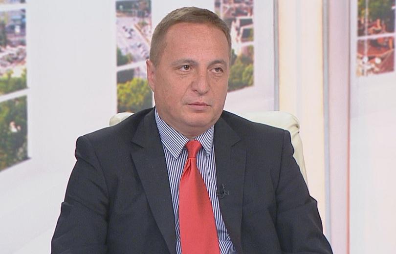 Над 100 несъответствия в декларациите за доходи на кметовете