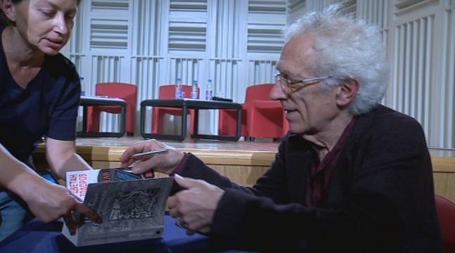 Почина философът Цветан Тодоров