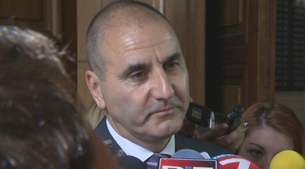 ВКС гледа оправдателните присъди срещу Цветан Цветанов