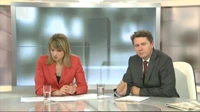 Райков: Ще се въздържим от сезиране на КС