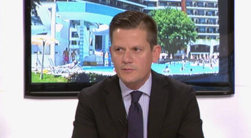 КЗП разкрива мобилни приемни по курортите това лято