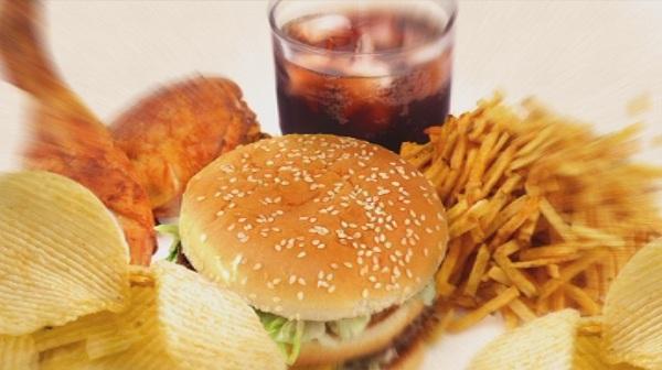 Калфин: НСТС трябва да обсъди данък вредни храни