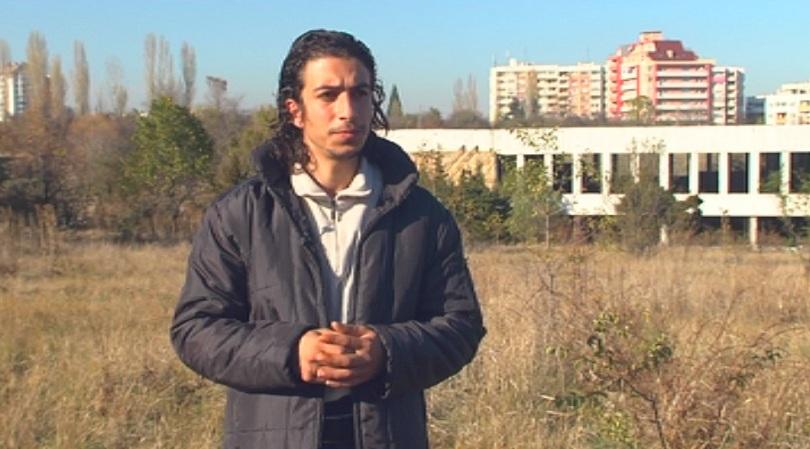 Истината за Далил