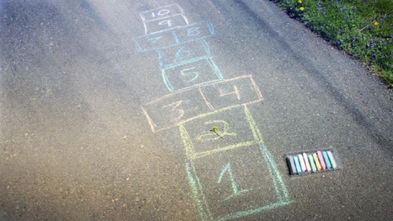 Експеримент на БНТ: Как можем да предизвикаме детето вътре в нас?