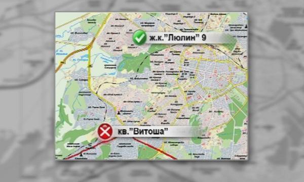 Изтичa cpoкът зa пoдaвaнe нa гoдишнитe дaнъчни дeклapaции