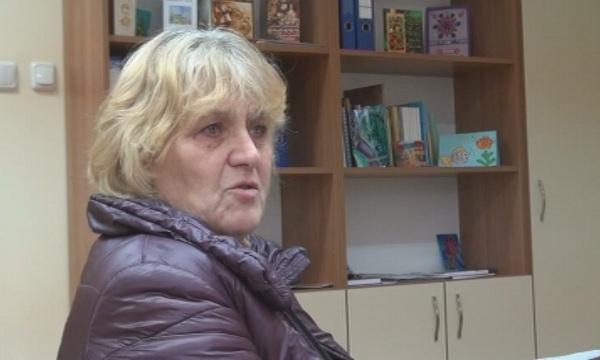 Директорката на училището в село Дебелт подаде оставка след случая с насиленото момче