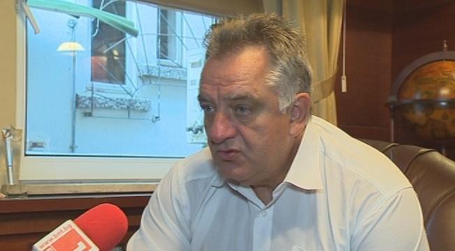 От Българската петролна и газова асоциация подкрепят премиера