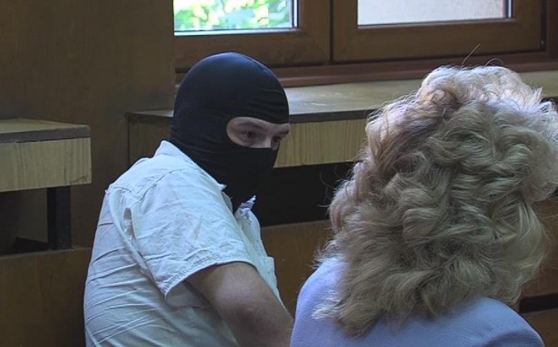 Скандал на делото за имамите в Пазарджик