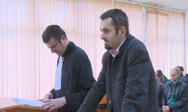 Оправдаха болен от множествена склероза, отглеждал марихуана за да се лекува