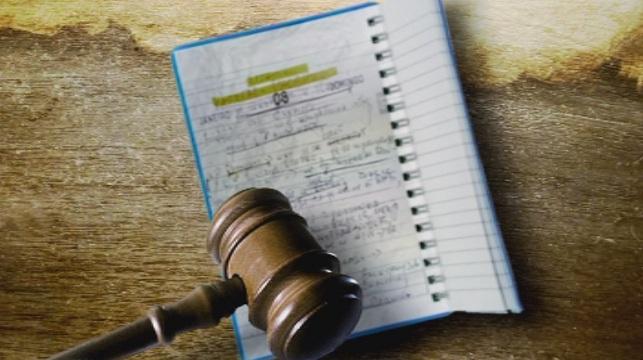 ДП е събирателен образ на властовия механизъм в държавата, според Цацаров