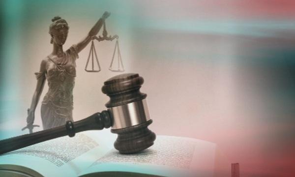 Бързо производство за уличните стрелци от Пловдив