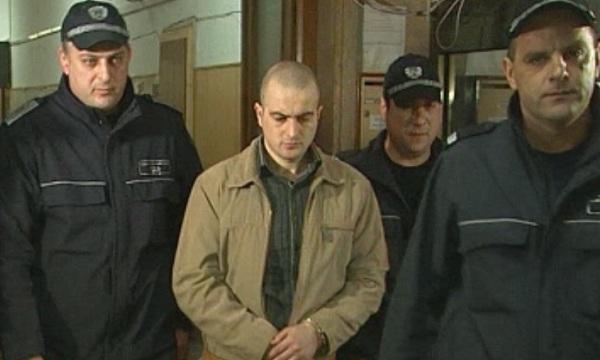 Тръгна делото за убийството на Хюлия Маджар