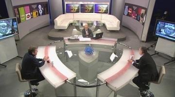 Няма достатъчно преводачи на българската граница