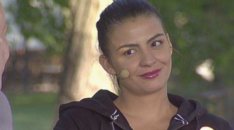 Деси Цонева: Делото на баща ми няма да бъде забравено