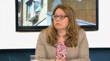 Четири сгради в София са готови по програмата за саниране