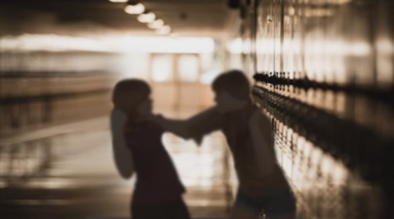 Психолози започват работа с децата от класа на починалия при сбиване ученик