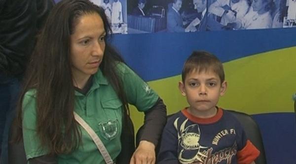 Организация Делфините направи дарение за болните от муковисцидоза деца