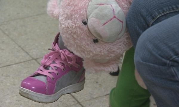 Проверяват отказана ли е линейка на ужилено от оса дете