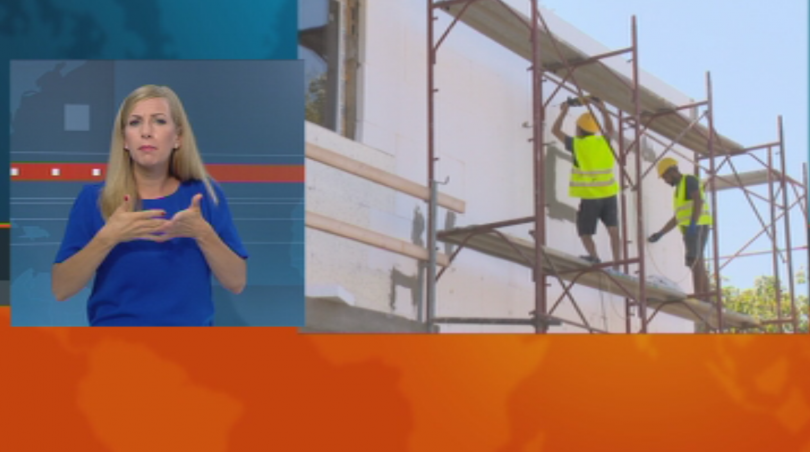 В София се строят 8 нови детски градини