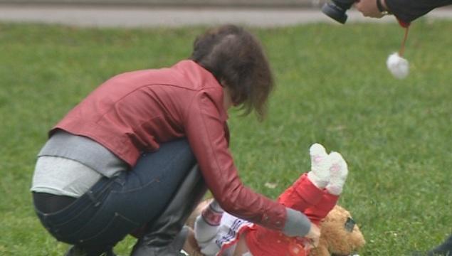 Да се изплащат ли детските надбавки в натура?