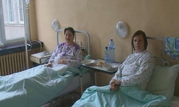 Oбстановката в Девин се нормализира