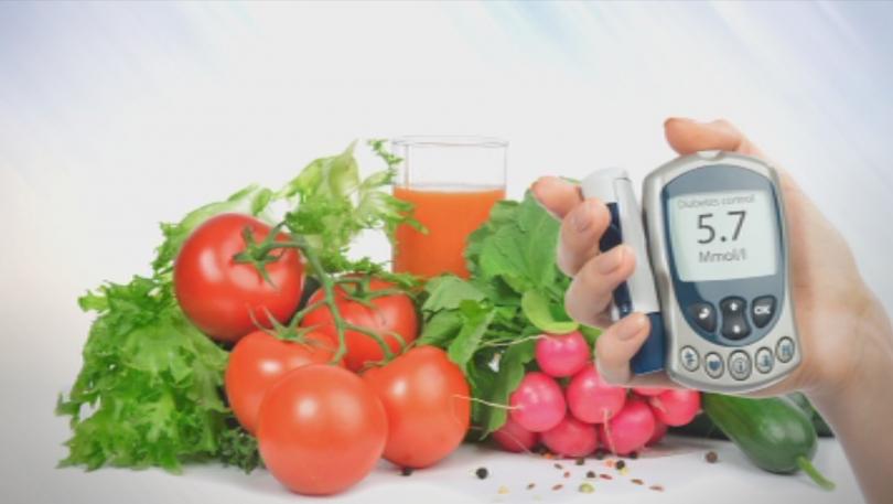 Трудностите пред диагностицираните в Световния ден за борба с диабета