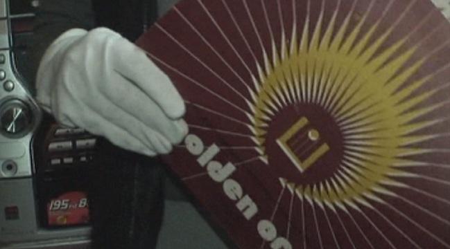 Дигитализират грамофонни плочи в библиотеката в Търговище