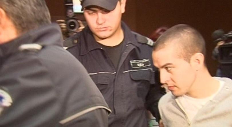 Шофьорът, прегазил възрастен мъж на зебра, остава в ареста