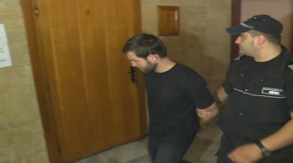 Петимата, заподозрени в джихадизъм, остават в ареста