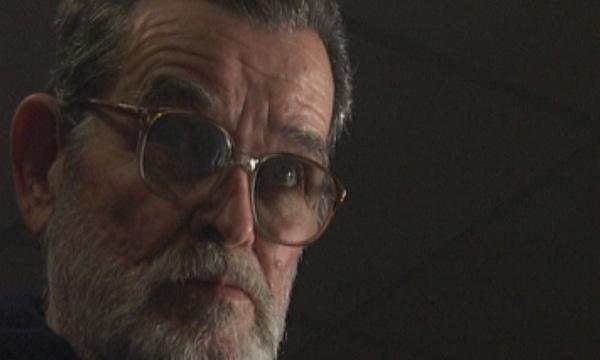 Почина сценографът Константин Джидров