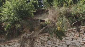 Добрич бавно се възстановява след наводнението