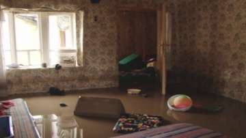 Добрич също бедства след пороите (ОБЗОР КЪМ 21 ч.)