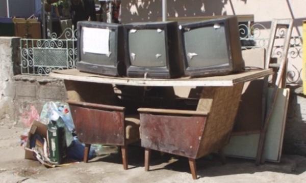 Водатa в Добрич все още не е годна за пиене