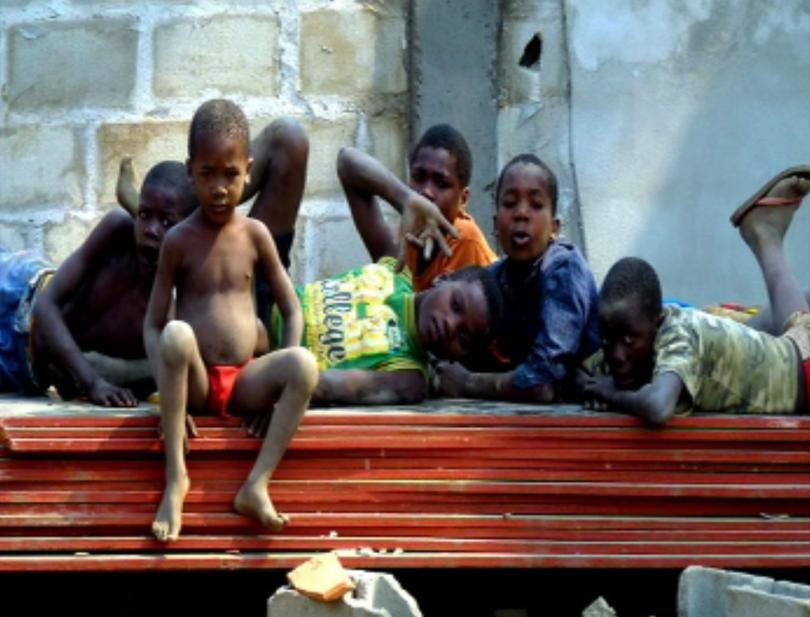 ЕП одобри инициатива за хуманитарно доброволчество