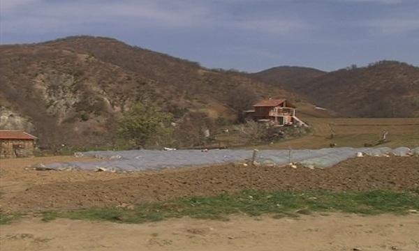 Работници без договори във фирма, изпълнявала обществени поръчки по фонд Козлодуй