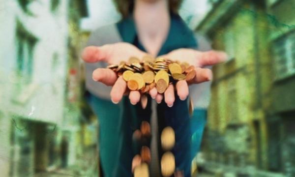 Синдикатите искат сериозно увеличение на доходите