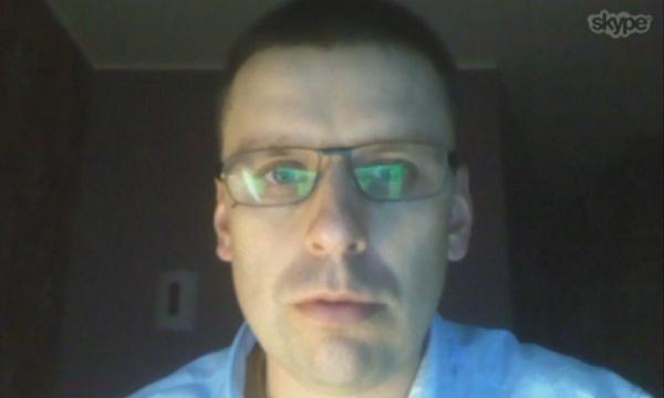 Специално за БНТ - неврохирургът Павел Табаков, ръководил екипа, който излекува парализиран човек