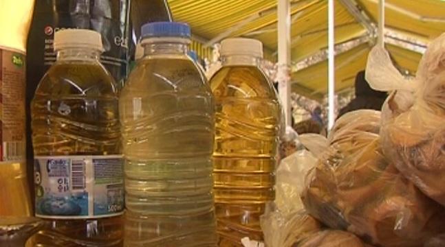 Ползи и вреди от домашния алкохол