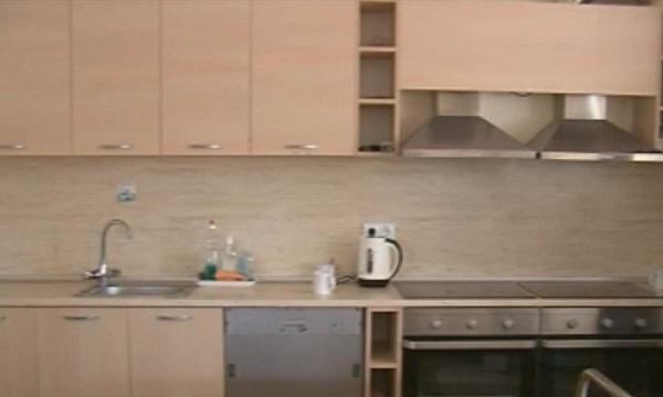 Деца от домове от семеен тип във Варненско се радват на добри условия