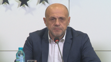 ГЕРБ и БСП отново влязоха в словесна битка