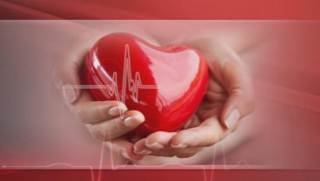 Да помогнем за спасяването на един човешки живот