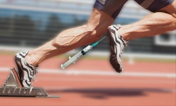  Стратегията за борба с допинга скара институции и бизнес