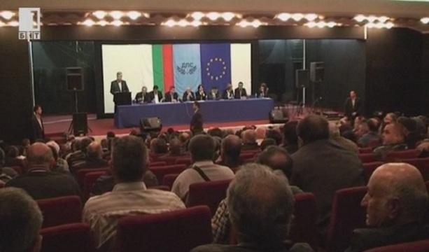 Лютви Местан призова за толерантна кампания