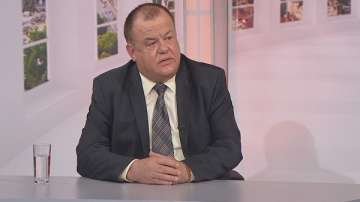 Янко Янков: ДПС има само едно лице