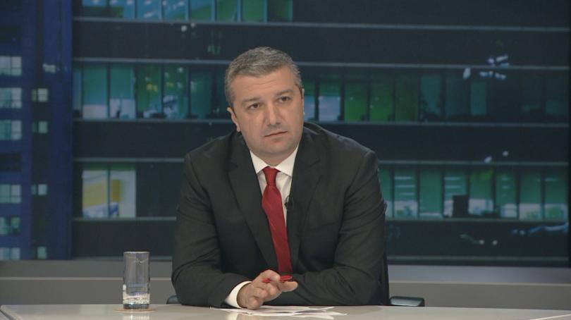 Конгресът потвърди реформата която се провежда в партията не беше