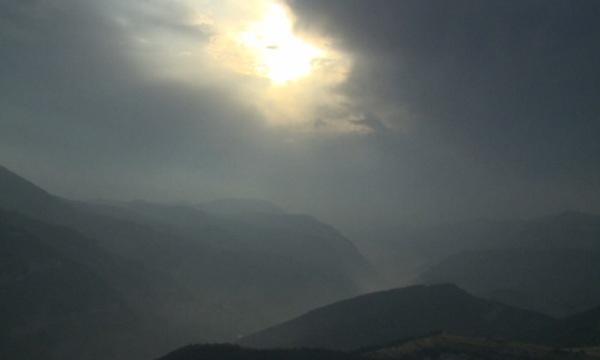 България може да се окаже прародителка на съвременната цивилизация